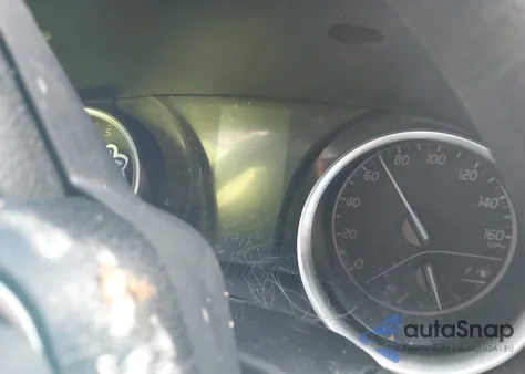 2024 Toyota Camry Le z USA, uszkodzony, nr VIN 4T1C11AK3RU217401